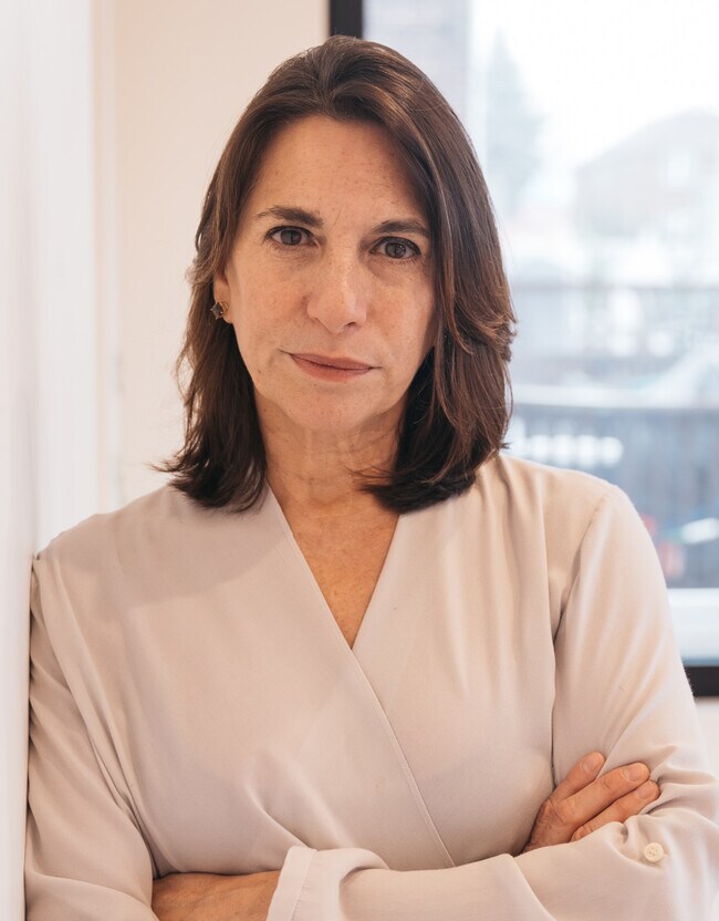 Maria Capotorto