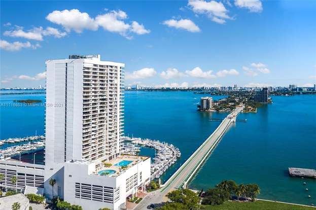 The Venetia unit 23J, Miami, FL 33132 - photo 2