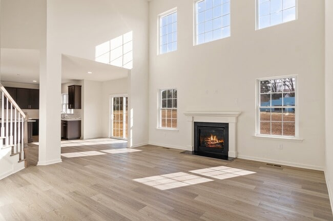 4450 Maple St unit 36093069, Schnecksville, PA 18078 - photo 7