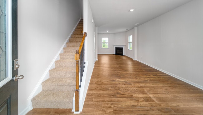 3922 Ashton Dr NW, Conover, NC 28613 - photo 2