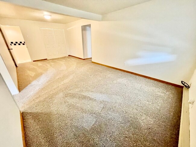 1720 Freeland Rd unit 2, Freeland, MD 21053 - photo 7