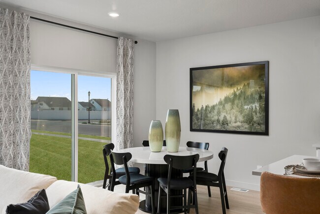 170 W 1320 N unit 37077169, Tooele, UT 84074 - photo 3