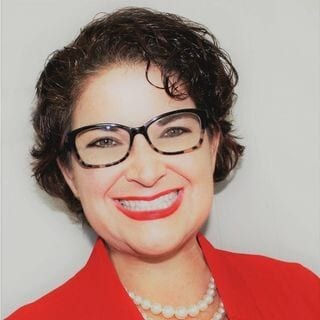 Allyson Kirkland
