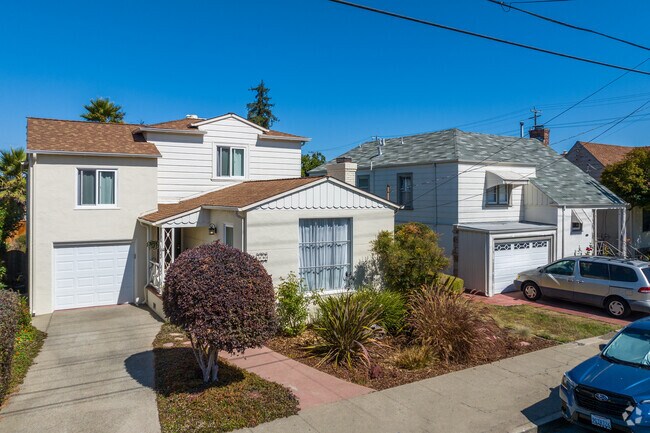 Assumption Parish homes are mostly single-level, though you can find some multi-level homes.