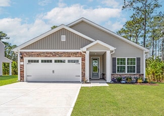 26 Hibiscus Dr Unit 37045571, Hampstead, NC 28443