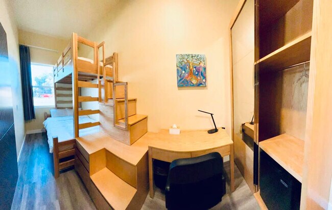 4026 Bismarck Dr unit ID1319653P, San Jose, CA 95130 - photo 2