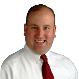Jeffrey Wehr