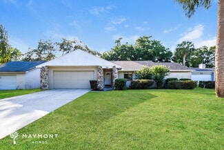 144 Dublin Dr, Lake Mary, FL 32746