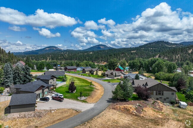 Newer developments can be found in Clancy.