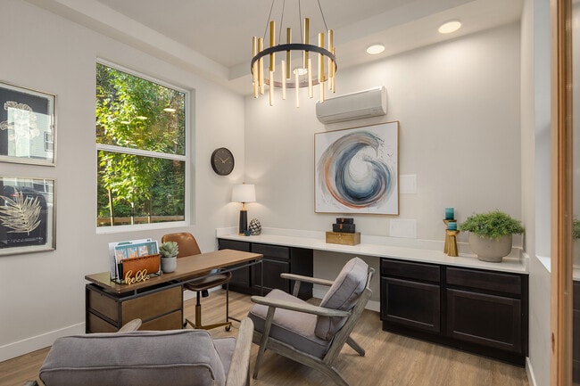 Alder Walk, Puyallup, WA 98375 - photo 6