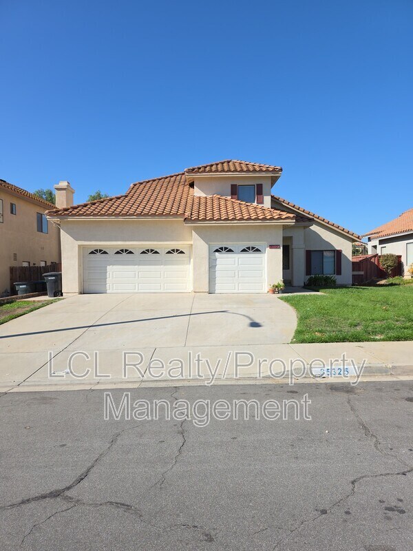 35325 Billie Ann Rd, Wildomar, CA 92595