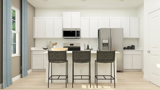 169 Ascot Ave, Magnolia, DE 19962 - photo 2