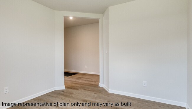 8309 NW 60th St, Oklahoma City, OK 73132 - photo 3