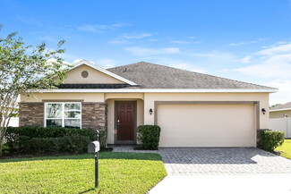 346 Vitoria Rd, Davenport, FL 33837