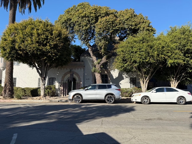 635 E 9th St unit 4, Long Beach, CA 90813 - photo 2