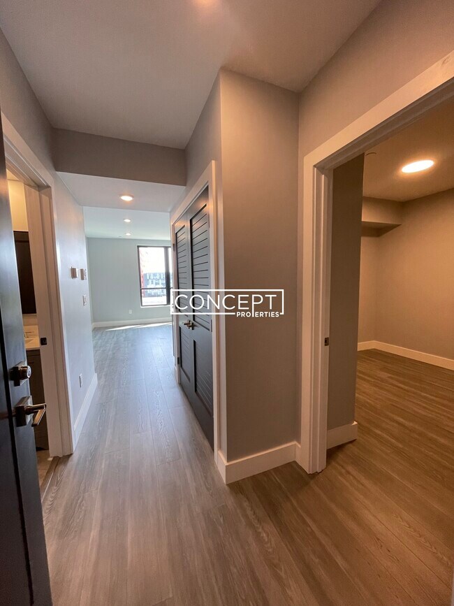 365 Western Ave unit 608, Boston, MA 02135 - photo 5