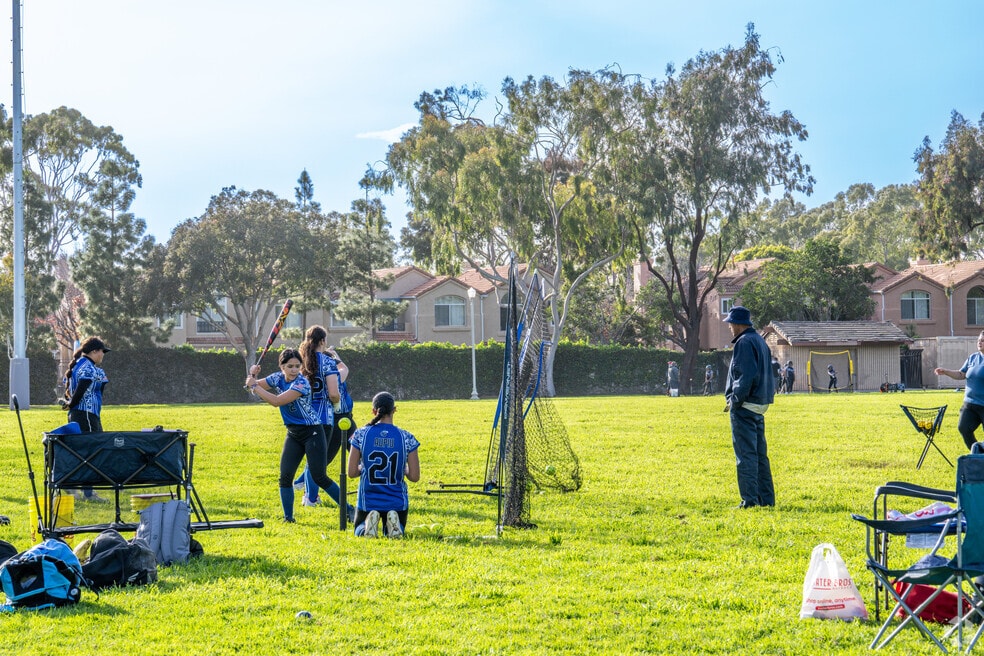 NH_FremontNorth_502726_073024_P2_CTB_v2