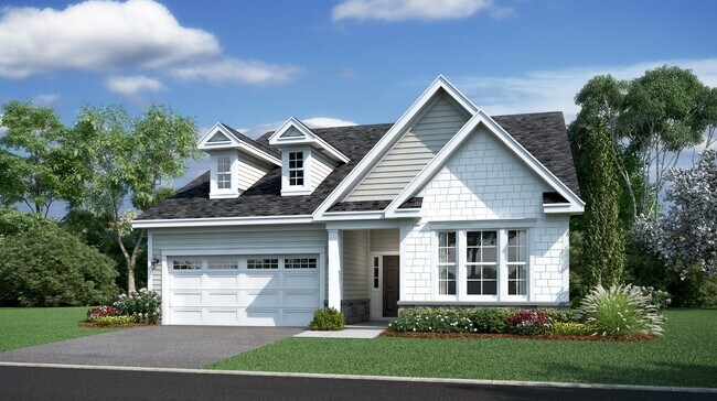 8 Province Line Rd unit 36033911, New Egypt, NJ 08533 - photo 3