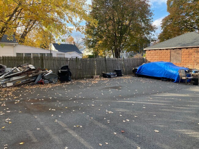 46 Almont St unit 3r, Medford, MA 02155 - photo 7