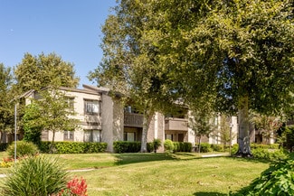 1505 Northpark Blvd, San Bernardino, CA 92407