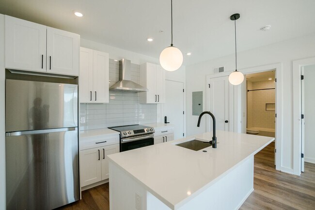 The Marc, Philadelphia, PA 19144 - photo 3