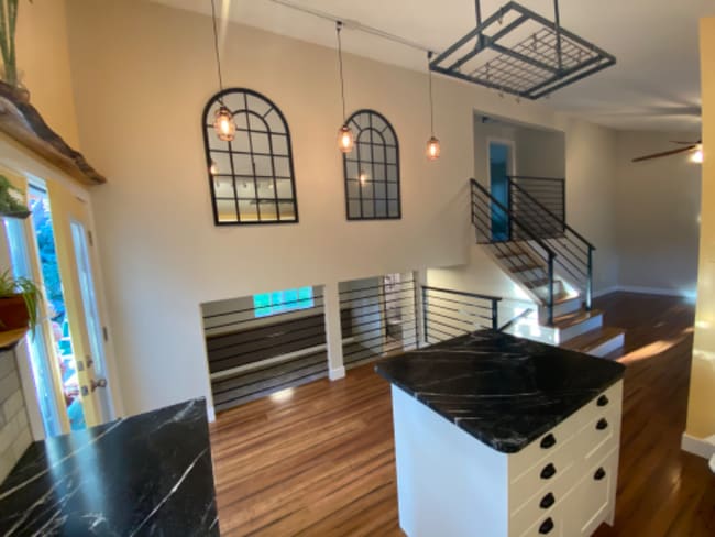 1336 Sioux Blvd, Fort Collins, CO 80526 - photo 5