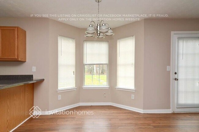 1150 St Phillips Ct, Locust Grove, GA 30248 - photo 7