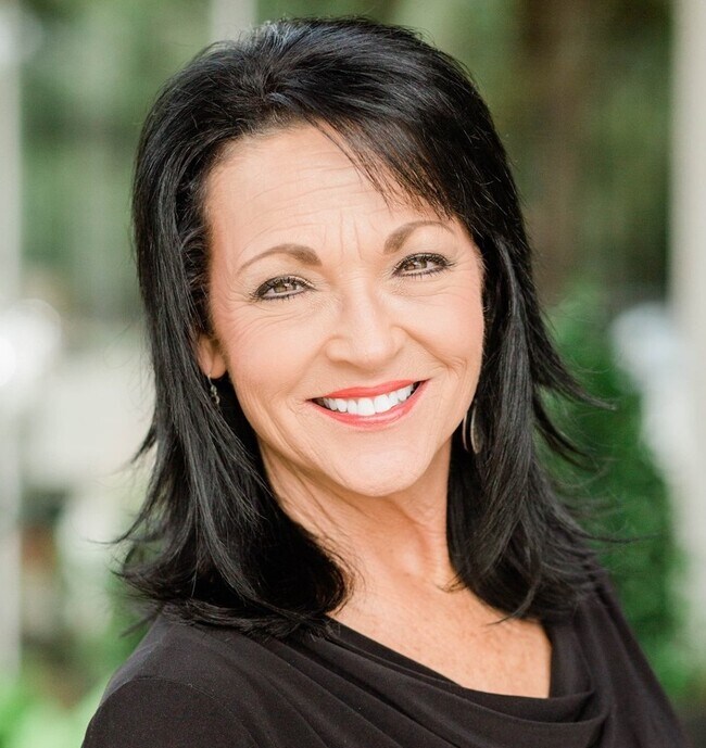 Sharon Lea Langford