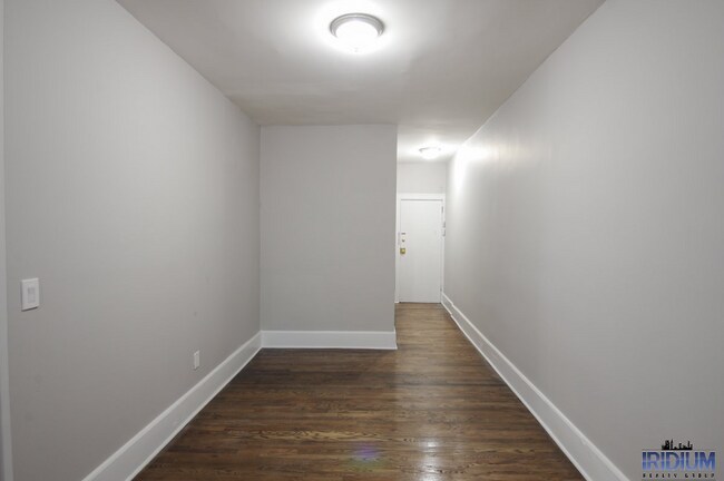 471 Madison Ave unit 2BR, Elizabeth, NJ 07201 - photo 2