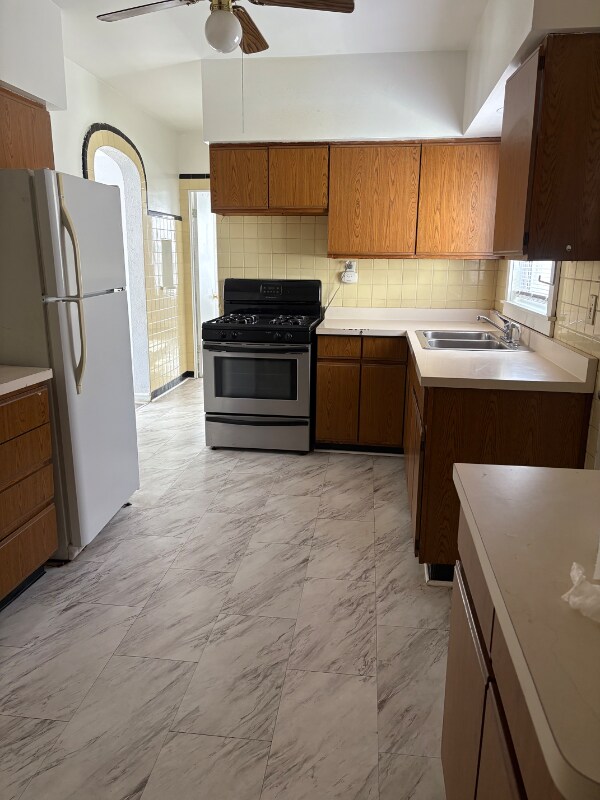 3300 N Long Ave unit 1, Chicago, IL 60641 - photo 6