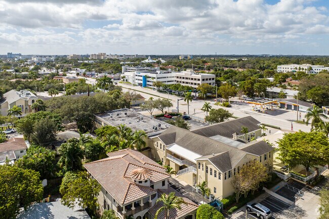 Bethany Christian School