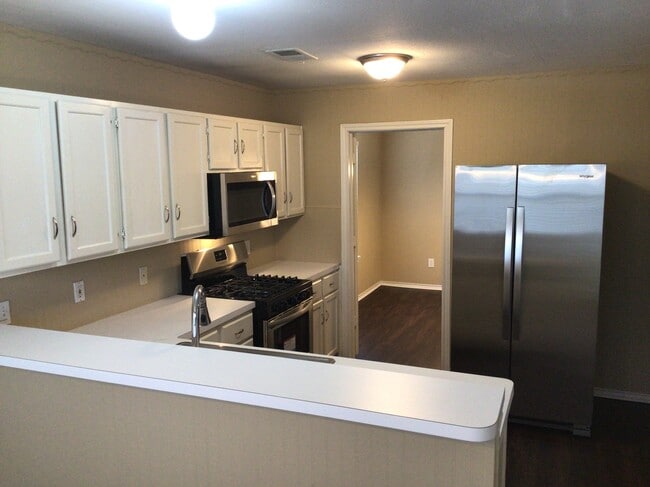 3430 Maymist Dr, Katy, TX 77449 - photo 5