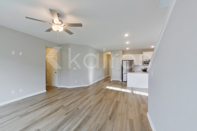 7321 Foggy River Dr, Aiken, SC 29801 - photo 3