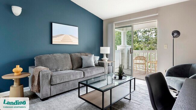 300 Long Shoals Rd unit 16L.1410228, Arden, NC 28704 - photo 2