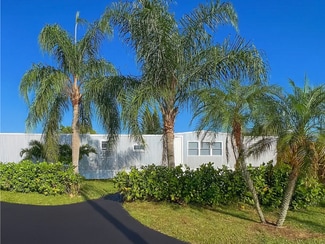 4953 Gun Club Rd, West Palm Beach, FL 33415