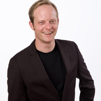 Timothy Kindem
