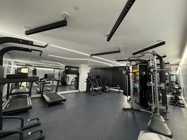 154 Lenox Rd unit 5, Brooklyn, NY 11226 - photo 5