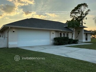 209 Uruguay Dr, Punta Gorda, FL 33983