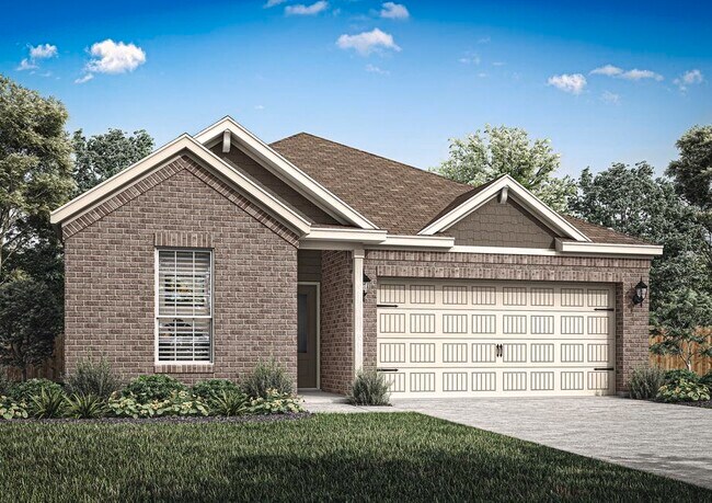 10730 Sky Creek Ln unit 36501550, Beasley, TX 77417 - photo 2