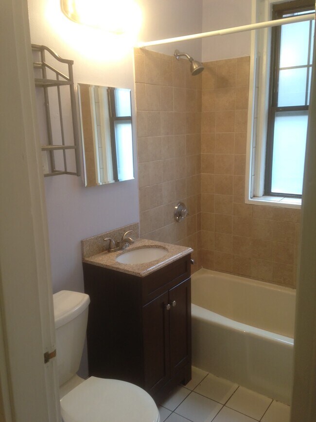 2 Sutherland Rd unit 22, Brighton, MA 02135 - photo 6