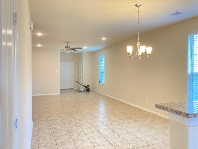 2411 Concord Terrace, Missouri City, TX 77489 - photo 2