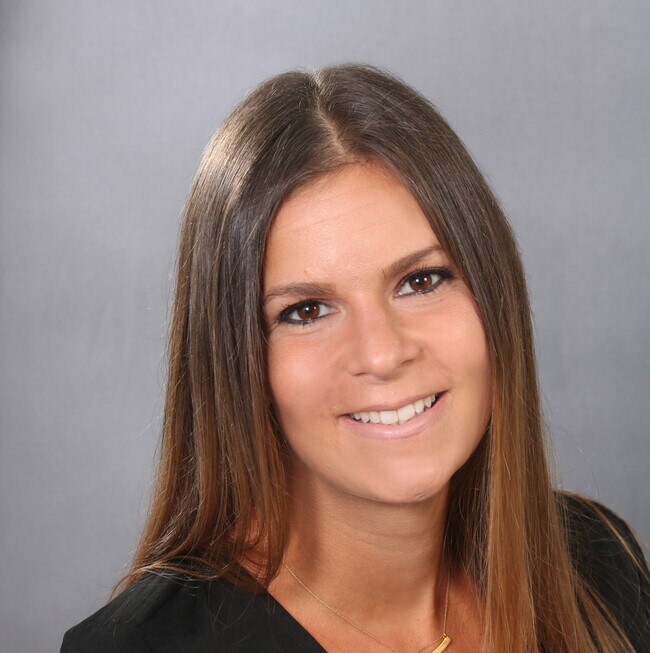 Jodi Nero