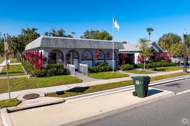 Piece of Heaven Academy