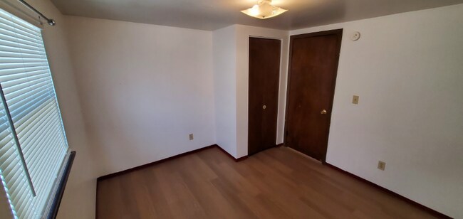 2203 Gaebler Ave, Saint Louis, MO 63114 - photo 7