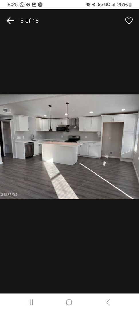 4242 W Nancy Ln, Phoenix, AZ 85041 - photo 3