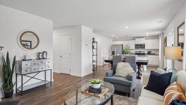 2427 Limelight Ln, Knoxville, TN 37924 - photo 7