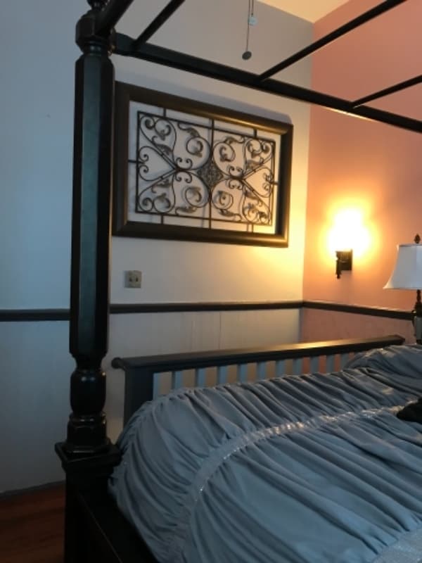 322 Alix St unit B, New Orleans, LA 70114 - photo 2