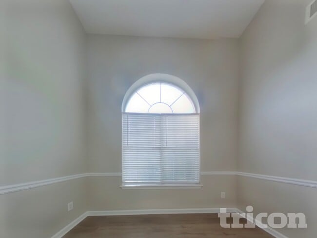 1260 Wilkes Crest Dr NE, Dacula, GA 30019 - photo 3