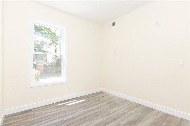 2 French Terrace unit 2, Roxbury Crossing, MA 02120 - photo 6