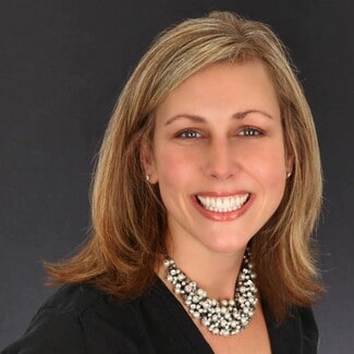 Kelly Smith